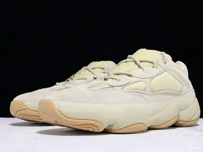 500 FW4839 Adidas Yeezy Stone 0622